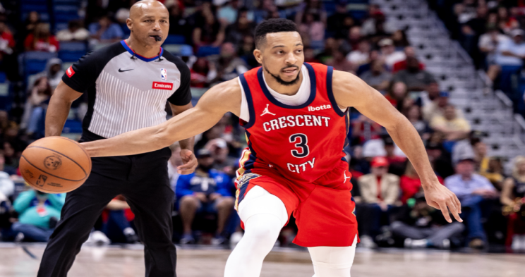 汉坎vs瓦勒伦加直播_高清汉坎vs瓦勒伦加直播_免费汉坎vs瓦勒伦加直播频道放送-24直播