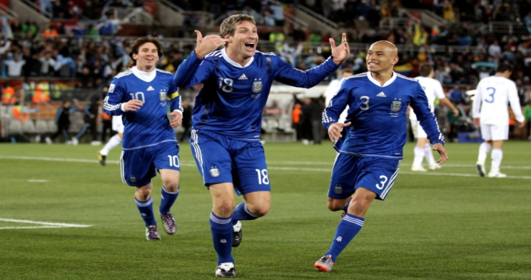 汉坎vs瓦勒伦加直播_高清汉坎vs瓦勒伦加直播_免费汉坎vs瓦勒伦加直播频道放送-24直播